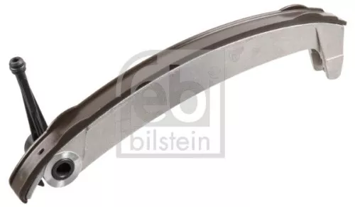 FEBI BILSTEIN 1x Guide, timing chain (47399)