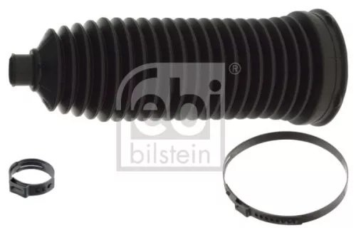 1x Bellow Kit, steering