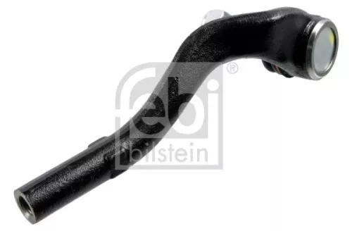 FEBI BILSTEIN 1x Tie Rod End (38968)