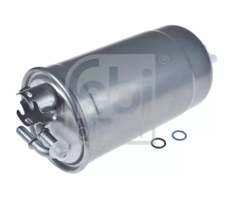 FEBI BILSTEIN 1x Fuel Filter (109115)