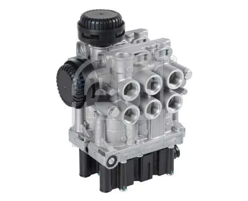 FEBI BILSTEIN 1x Air Suspension Valve (109407)
