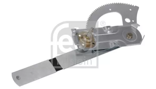 FEBI BILSTEIN 1x Window Regulator (14715)