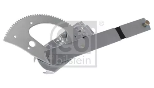 FEBI BILSTEIN 1x Window Regulator (14715)