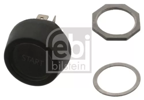 FEBI BILSTEIN 1x Ignition Switch (35903)