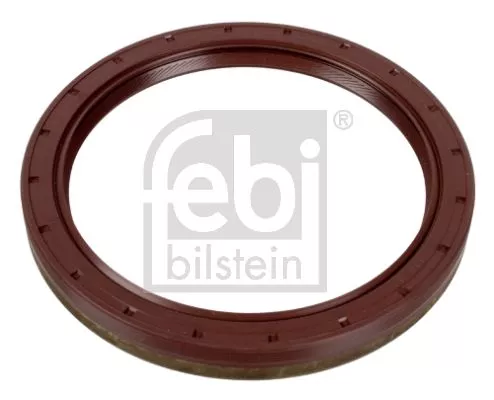 1x Shaft Seal, crankshaft