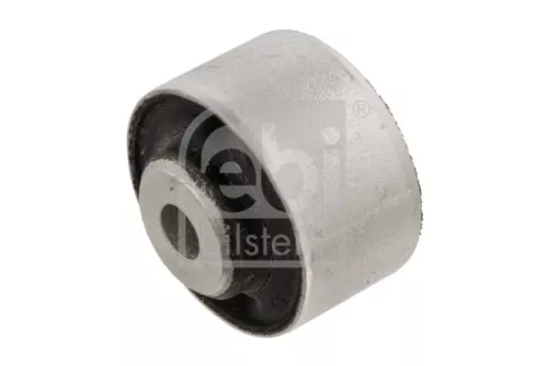 FEBI BILSTEIN 1x Mounting, control/trailing arm (30696)