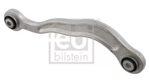 1x Control/Trailing Arm, wheel suspension