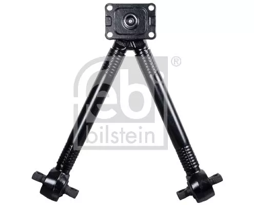 FEBI BILSTEIN 1x Control/Trailing Arm, wheel suspension (30614)