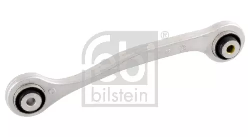 1x Control/Trailing Arm, wheel suspension
