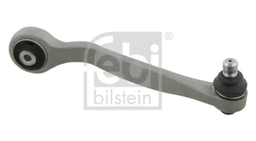 FEBI BILSTEIN 1x Control/Trailing Arm, wheel suspension (27264)