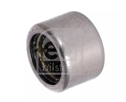 FEBI BILSTEIN 1x Bearing, selector-/shift rod (11606)