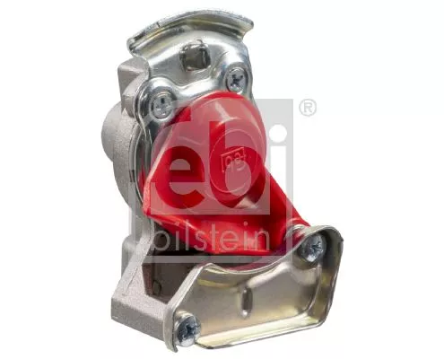 FEBI BILSTEIN 10x Coupling Head (07219)