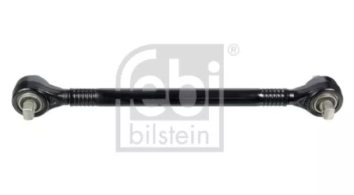 FEBI BILSTEIN 1x Control/Trailing Arm, wheel suspension (105678)