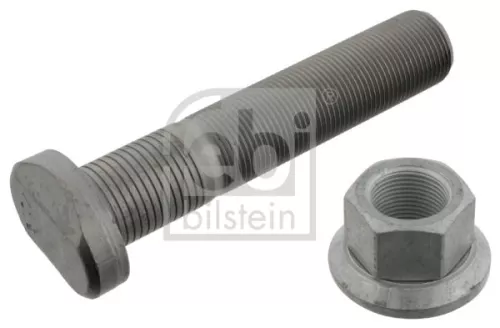 20x Wheel Stud