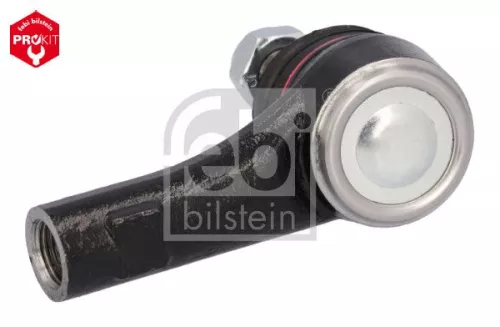 FEBI BILSTEIN 1x Tie Rod End (36911)