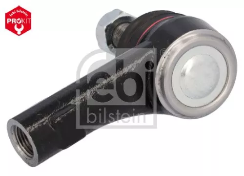 FEBI BILSTEIN 1x Tie Rod End (36910)