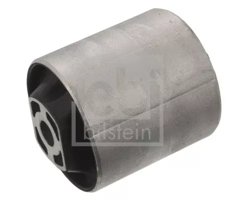 FEBI BILSTEIN 1x Mounting, control/trailing arm (30218)