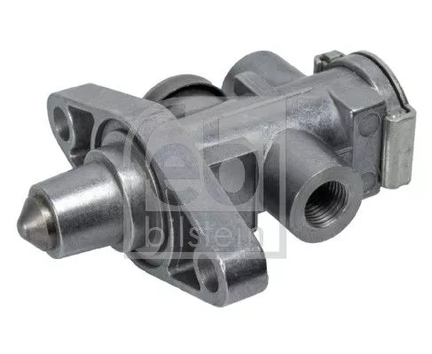 FEBI BILSTEIN 1x Multiport Valve (21082)