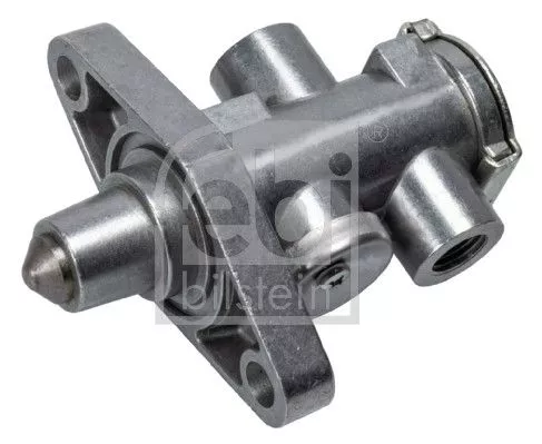 FEBI BILSTEIN 1x Multiport Valve (21082)
