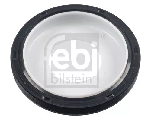 FEBI BILSTEIN 1x Shaft Seal, crankshaft (46155)