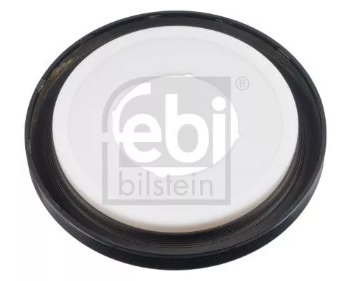 FEBI BILSTEIN 1x Shaft Seal, crankshaft (46155)