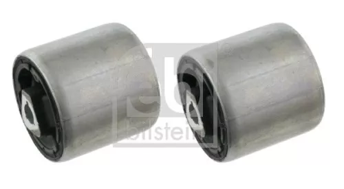 1x Mounting, control/trailing arm