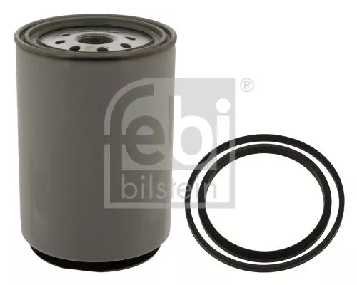 FEBI BILSTEIN 1x Fuel Filter (35021)