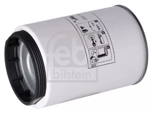 FEBI BILSTEIN 1x Fuel Filter (35021)