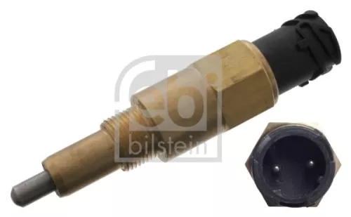 FEBI BILSTEIN 1x Sensor, switch module (48362)
