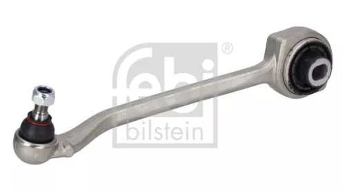 1x Control/Trailing Arm, wheel suspension