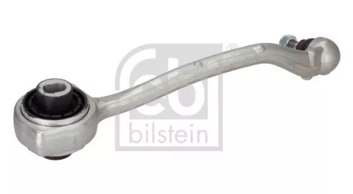 FEBI BILSTEIN 1x Control/Trailing Arm, wheel suspension (21441)