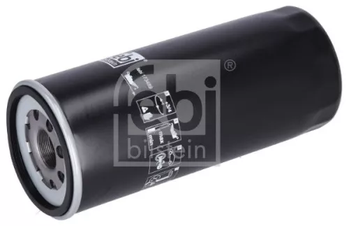 FEBI BILSTEIN 1x Oil Filter (173489)