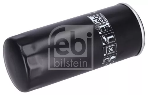FEBI BILSTEIN 1x Oil Filter (173489)