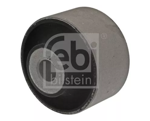 2x Mounting, control/trailing arm