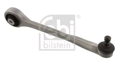 FEBI BILSTEIN 1x Control/Trailing Arm, wheel suspension (36059)