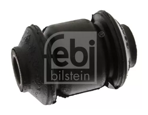 1x Mounting, control/trailing arm