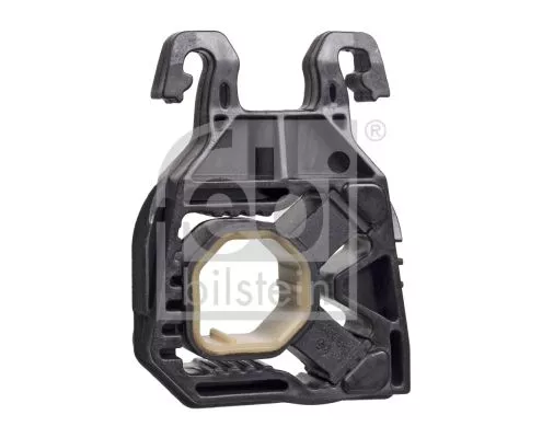 FEBI BILSTEIN 1x Mounting, radiator (103224)