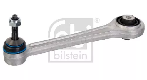 1x Control/Trailing Arm, wheel suspension