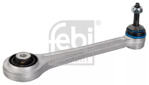 FEBI BILSTEIN 1x Control/Trailing Arm, wheel suspension (21425)