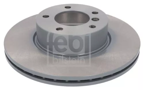 2x Brake Disc