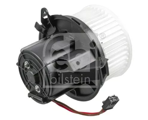 FEBI BILSTEIN 1x Interior Blower (180740)