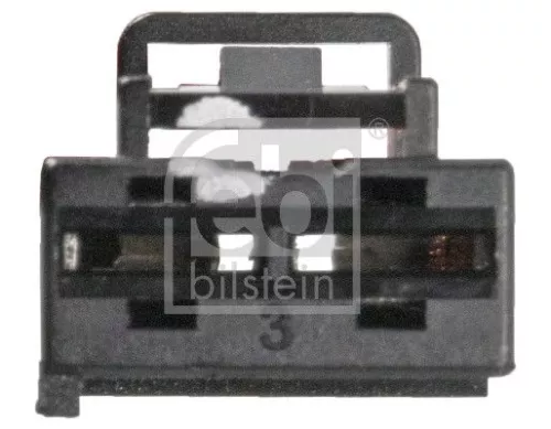 FEBI BILSTEIN 1x Interior Blower (180740)