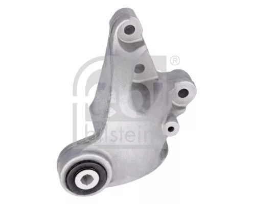 FEBI BILSTEIN 1x Mounting, engine (184165)