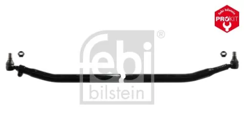FEBI BILSTEIN 1x Tie Rod (23890)