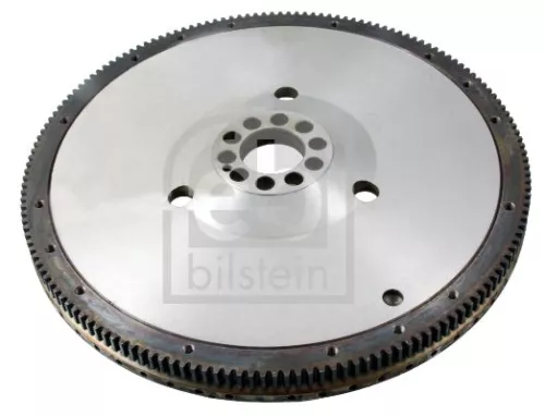 FEBI BILSTEIN 1x Flywheel (102298)