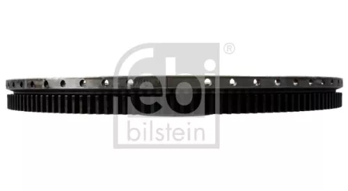 FEBI BILSTEIN 1x Flywheel (102298)