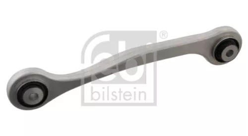 1x Control/Trailing Arm, wheel suspension