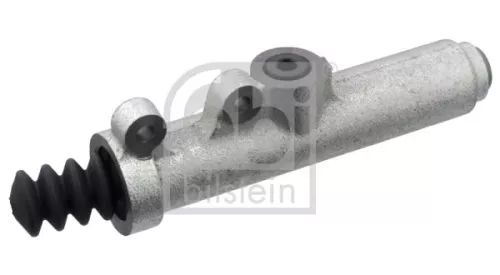 FEBI BILSTEIN 1x Master Cylinder, clutch (12274)