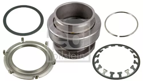 FEBI BILSTEIN 1x Clutch Release Bearing (105383)
