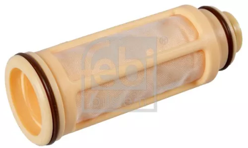 FEBI BILSTEIN 1x Fuel Filter (108791)